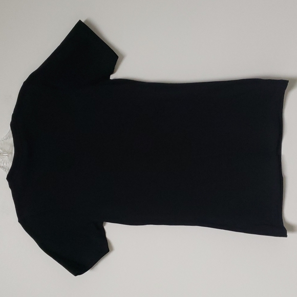 Bob Seger 2013 concert t-shirt - Picture 9 of 9